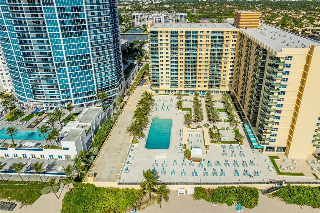 2501 S Ocean Dr 1235, Hollywood, Florida 33019, 2 Bedrooms Bedrooms, ,2 BathroomsBathrooms,Residentiallease,For Rent,2501 S Ocean Dr 1235,A11510637