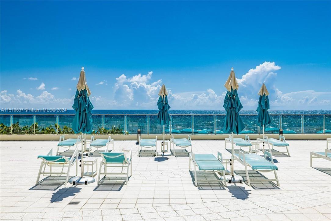 2501 S Ocean Dr 1235, Hollywood, Florida 33019, 2 Bedrooms Bedrooms, ,2 BathroomsBathrooms,Residentiallease,For Rent,2501 S Ocean Dr 1235,A11510637