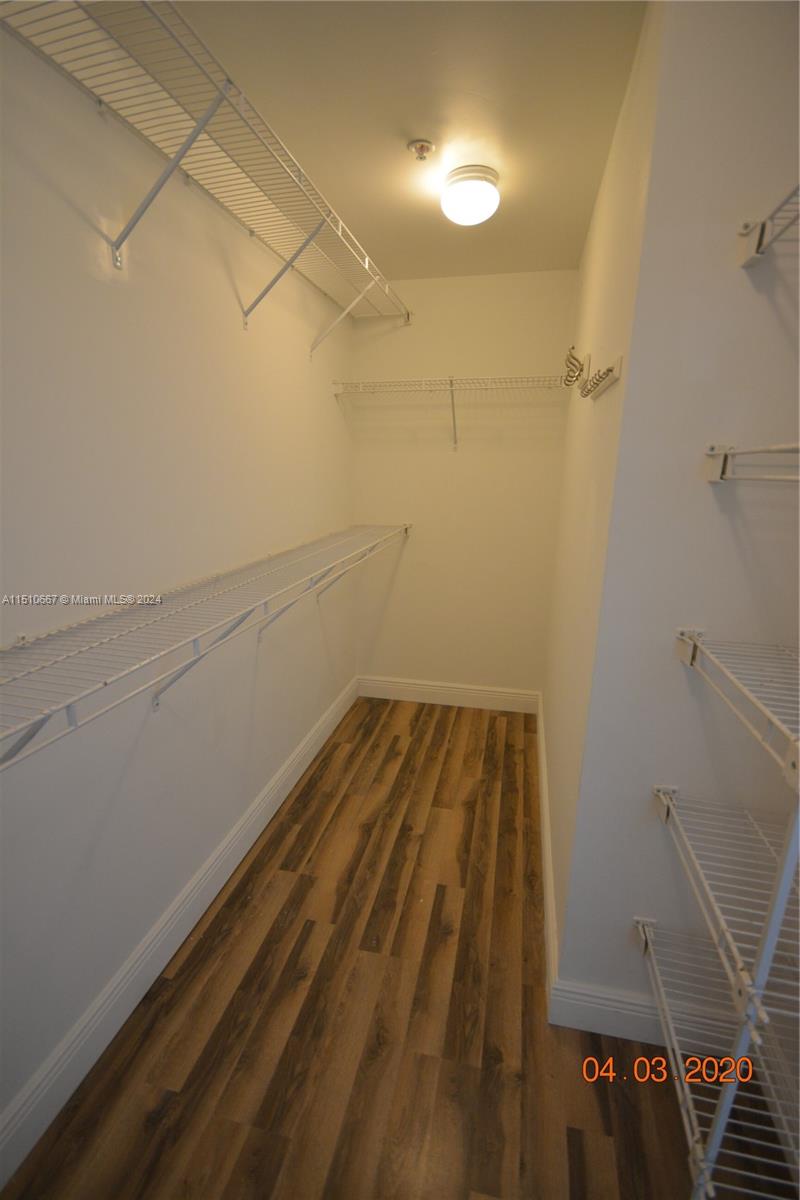 5077 NW 7th St TS2 (1702), Miami, Florida 33126, 3 Bedrooms Bedrooms, 6 Rooms Rooms,2 BathroomsBathrooms,Residential,For Sale,5077 NW 7th St TS2 (1702),A11510667