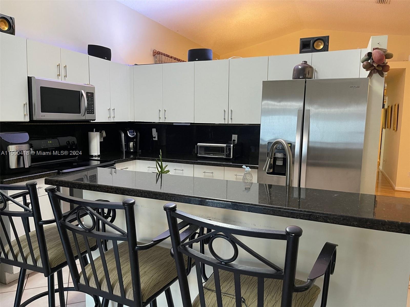 2383 SW 177th Ter, Miramar, Florida 33029, 4 Bedrooms Bedrooms, ,2 BathroomsBathrooms,Residential,For Sale,2383 SW 177th Ter,A11500418