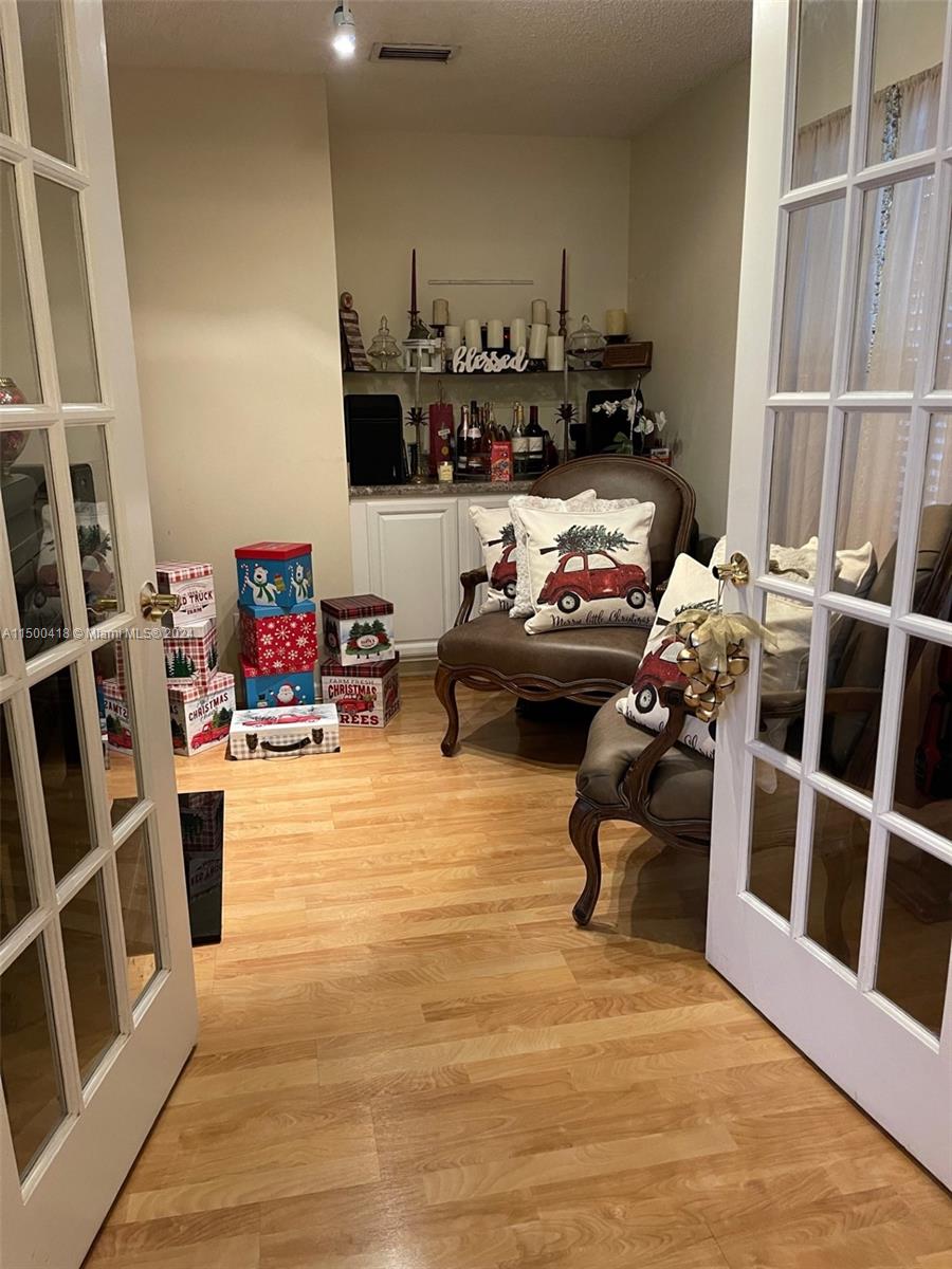 2383 SW 177th Ter, Miramar, Florida 33029, 4 Bedrooms Bedrooms, ,2 BathroomsBathrooms,Residential,For Sale,2383 SW 177th Ter,A11500418