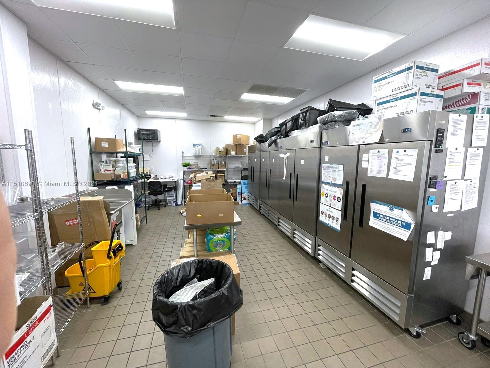 9095 S Dixie Hwy, Pinecrest, Florida 33156, ,Businessopportunity,For Sale,9095 S Dixie Hwy,A11510690