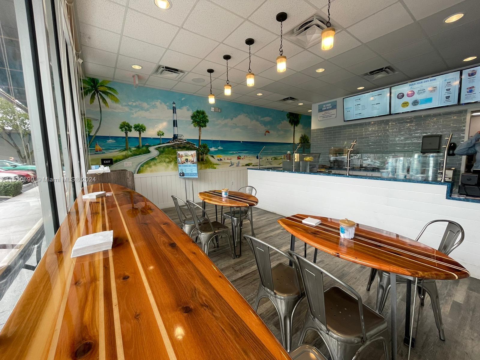 9095 S Dixie Hwy, Pinecrest, Florida 33156, ,Businessopportunity,For Sale,9095 S Dixie Hwy,A11510690