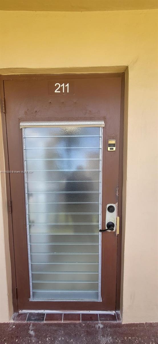 9041 Sunrise Lakes Blvd 211, Sunrise, Florida 33322, 1 Bedroom Bedrooms, ,1 BathroomBathrooms,Residential,For Sale,9041 Sunrise Lakes Blvd 211,A11510233