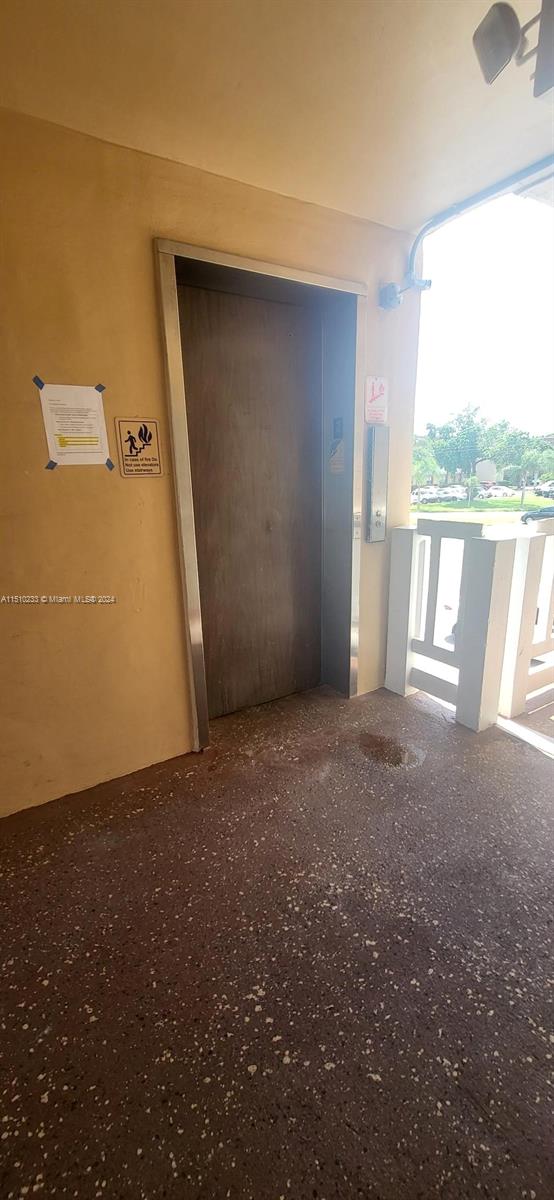 9041 Sunrise Lakes Blvd 211, Sunrise, Florida 33322, 1 Bedroom Bedrooms, ,1 BathroomBathrooms,Residential,For Sale,9041 Sunrise Lakes Blvd 211,A11510233