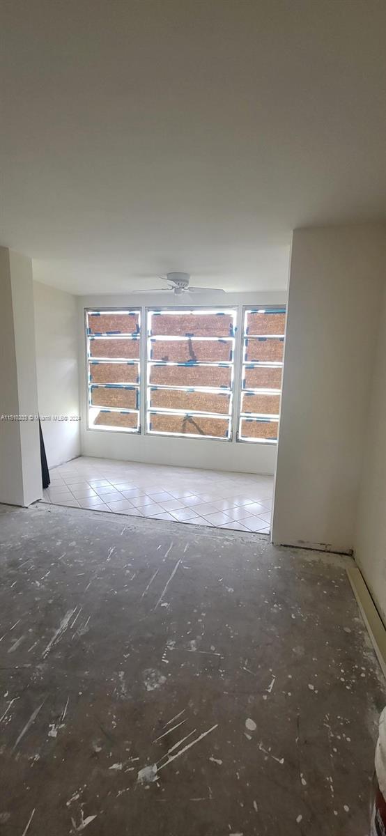 9041 Sunrise Lakes Blvd 211, Sunrise, Florida 33322, 1 Bedroom Bedrooms, ,1 BathroomBathrooms,Residential,For Sale,9041 Sunrise Lakes Blvd 211,A11510233