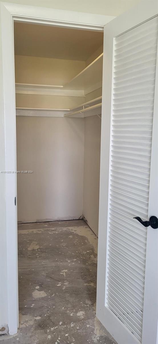 9041 Sunrise Lakes Blvd 211, Sunrise, Florida 33322, 1 Bedroom Bedrooms, ,1 BathroomBathrooms,Residential,For Sale,9041 Sunrise Lakes Blvd 211,A11510233