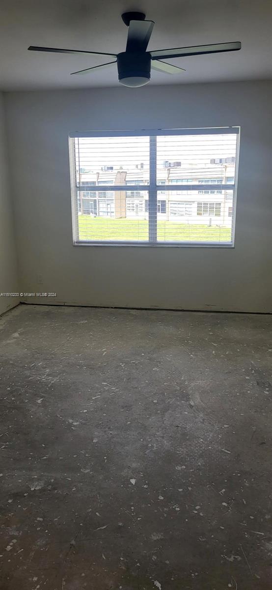 9041 Sunrise Lakes Blvd 211, Sunrise, Florida 33322, 1 Bedroom Bedrooms, ,1 BathroomBathrooms,Residential,For Sale,9041 Sunrise Lakes Blvd 211,A11510233