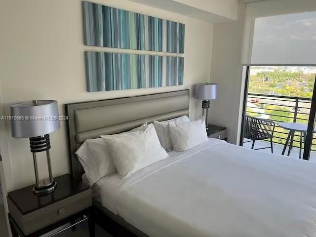 5350 NW 84th Ave 701, Doral, Florida 33166, 3 Bedrooms Bedrooms, ,3 BathroomsBathrooms,Residentiallease,For Rent,5350 NW 84th Ave 701,A11510665