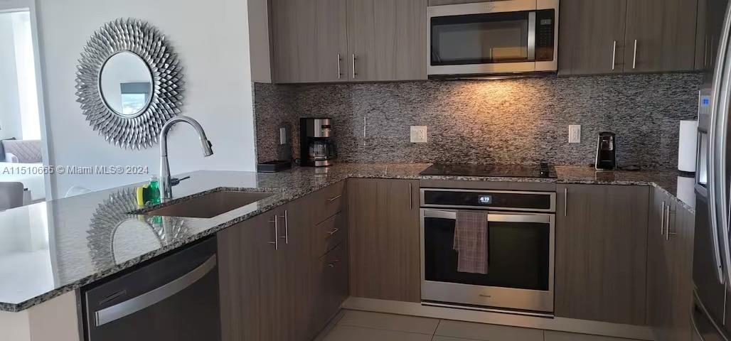 5350 NW 84th Ave 701, Doral, Florida 33166, 3 Bedrooms Bedrooms, ,3 BathroomsBathrooms,Residentiallease,For Rent,5350 NW 84th Ave 701,A11510665