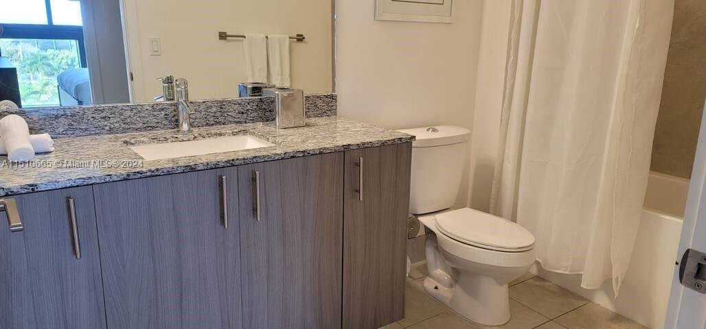 5350 NW 84th Ave 701, Doral, Florida 33166, 3 Bedrooms Bedrooms, ,3 BathroomsBathrooms,Residentiallease,For Rent,5350 NW 84th Ave 701,A11510665