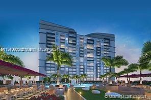 5350 NW 84th Ave 701, Doral, Florida 33166, 3 Bedrooms Bedrooms, ,3 BathroomsBathrooms,Residentiallease,For Rent,5350 NW 84th Ave 701,A11510665