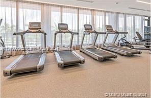 5350 NW 84th Ave 701, Doral, Florida 33166, 3 Bedrooms Bedrooms, ,3 BathroomsBathrooms,Residentiallease,For Rent,5350 NW 84th Ave 701,A11510665