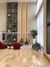 5350 NW 84th Ave 701, Doral, Florida 33166, 3 Bedrooms Bedrooms, ,3 BathroomsBathrooms,Residentiallease,For Rent,5350 NW 84th Ave 701,A11510665