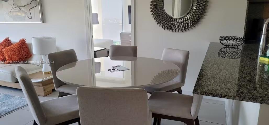 5350 NW 84th Ave 701, Doral, Florida 33166, 3 Bedrooms Bedrooms, ,3 BathroomsBathrooms,Residentiallease,For Rent,5350 NW 84th Ave 701,A11510665