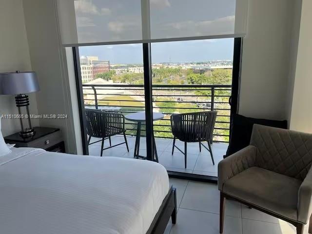 5350 NW 84th Ave 701, Doral, Florida 33166, 3 Bedrooms Bedrooms, ,3 BathroomsBathrooms,Residentiallease,For Rent,5350 NW 84th Ave 701,A11510665