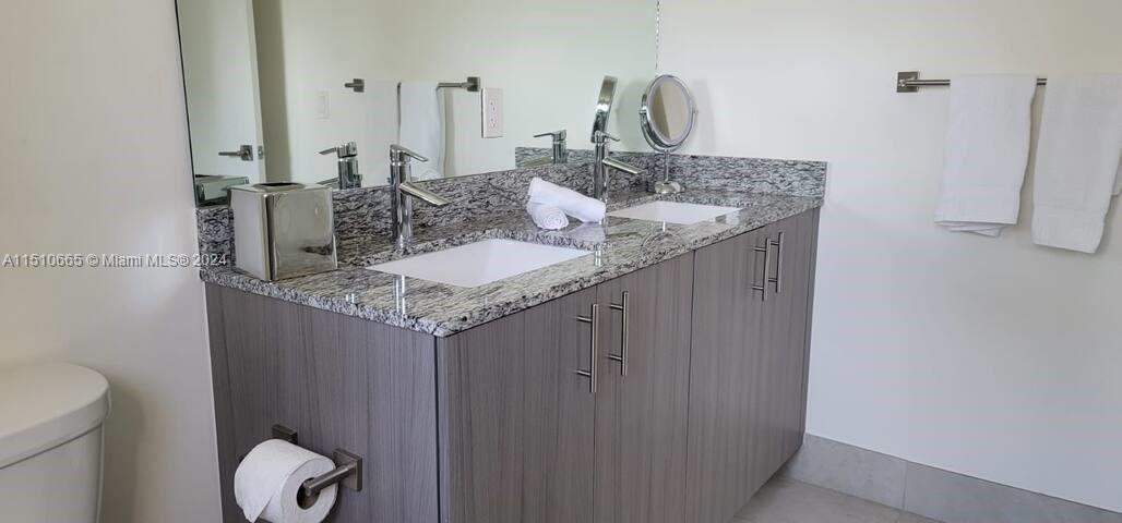 5350 NW 84th Ave 701, Doral, Florida 33166, 3 Bedrooms Bedrooms, ,3 BathroomsBathrooms,Residentiallease,For Rent,5350 NW 84th Ave 701,A11510665