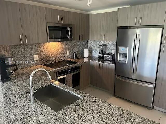 5350 NW 84th Ave 701, Doral, Florida 33166, 3 Bedrooms Bedrooms, ,3 BathroomsBathrooms,Residentiallease,For Rent,5350 NW 84th Ave 701,A11510665