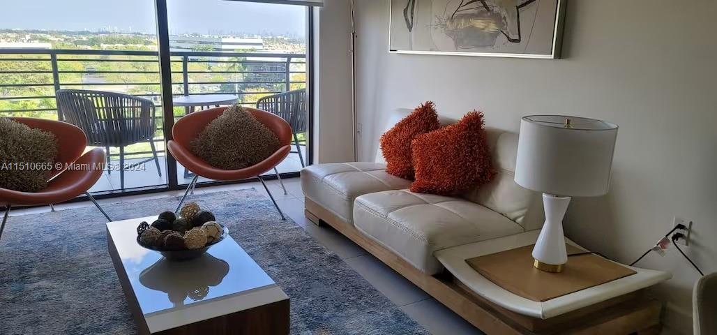 5350 NW 84th Ave 701, Doral, Florida 33166, 3 Bedrooms Bedrooms, ,3 BathroomsBathrooms,Residentiallease,For Rent,5350 NW 84th Ave 701,A11510665