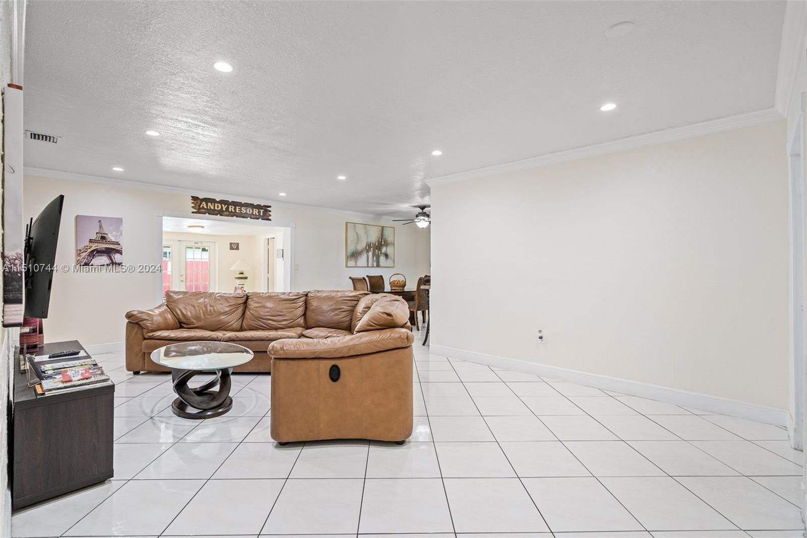 18780 Lenaire Dr, Cutler Bay, Florida 33157, 3 Bedrooms Bedrooms, ,3 BathroomsBathrooms,Residential,For Sale,18780 Lenaire Dr,A11510744