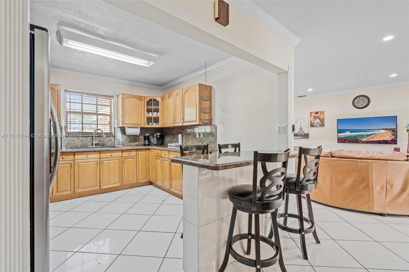 18780 Lenaire Dr, Cutler Bay, Florida 33157, 3 Bedrooms Bedrooms, ,3 BathroomsBathrooms,Residential,For Sale,18780 Lenaire Dr,A11510744
