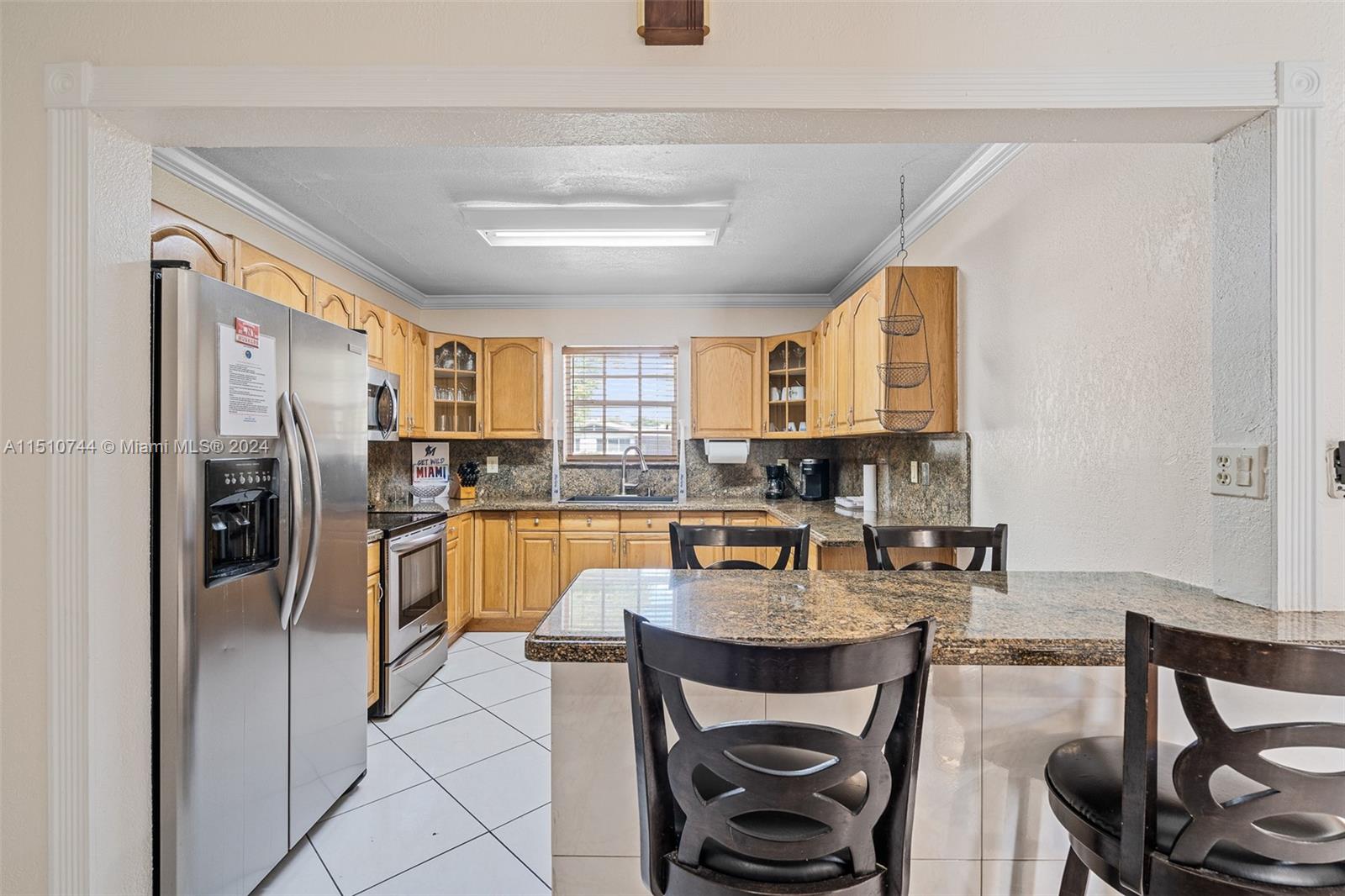 18780 Lenaire Dr, Cutler Bay, Florida 33157, 3 Bedrooms Bedrooms, ,3 BathroomsBathrooms,Residential,For Sale,18780 Lenaire Dr,A11510744