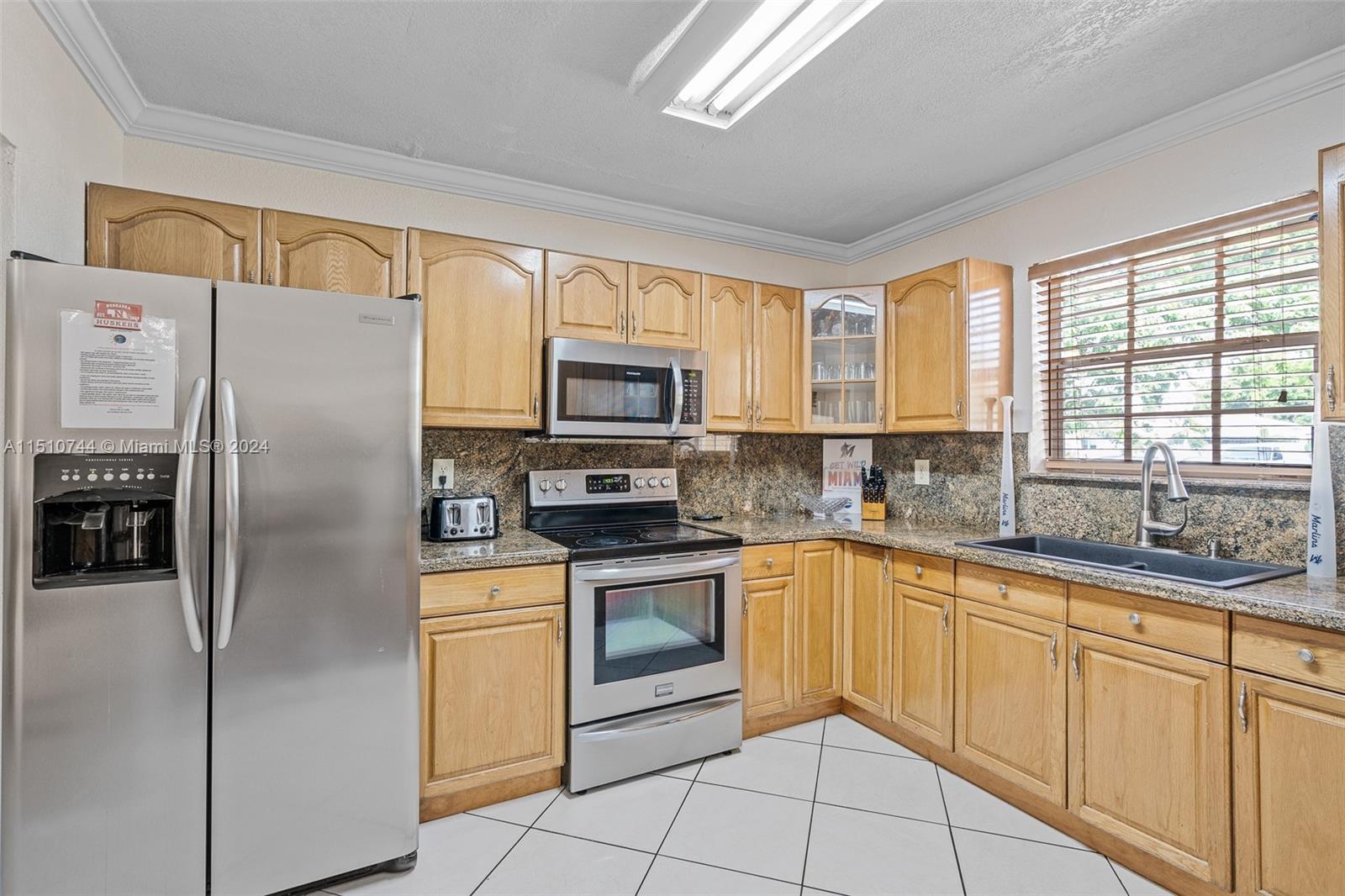18780 Lenaire Dr, Cutler Bay, Florida 33157, 3 Bedrooms Bedrooms, ,3 BathroomsBathrooms,Residential,For Sale,18780 Lenaire Dr,A11510744