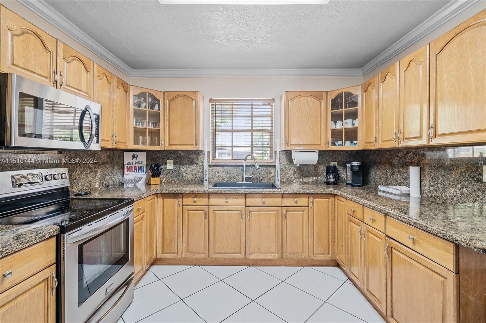 18780 Lenaire Dr, Cutler Bay, Florida 33157, 3 Bedrooms Bedrooms, ,3 BathroomsBathrooms,Residential,For Sale,18780 Lenaire Dr,A11510744