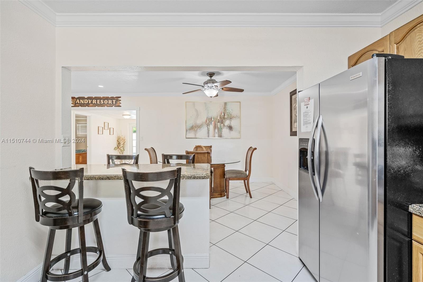 18780 Lenaire Dr, Cutler Bay, Florida 33157, 3 Bedrooms Bedrooms, ,3 BathroomsBathrooms,Residential,For Sale,18780 Lenaire Dr,A11510744