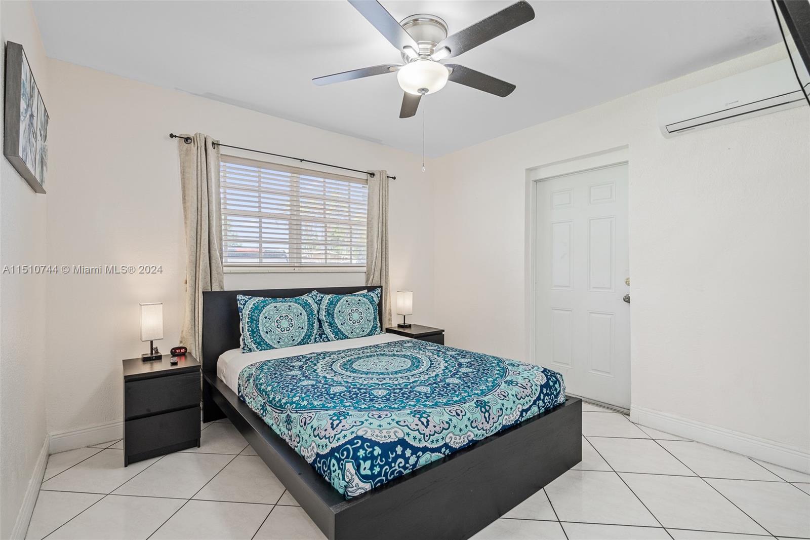 18780 Lenaire Dr, Cutler Bay, Florida 33157, 3 Bedrooms Bedrooms, ,3 BathroomsBathrooms,Residential,For Sale,18780 Lenaire Dr,A11510744