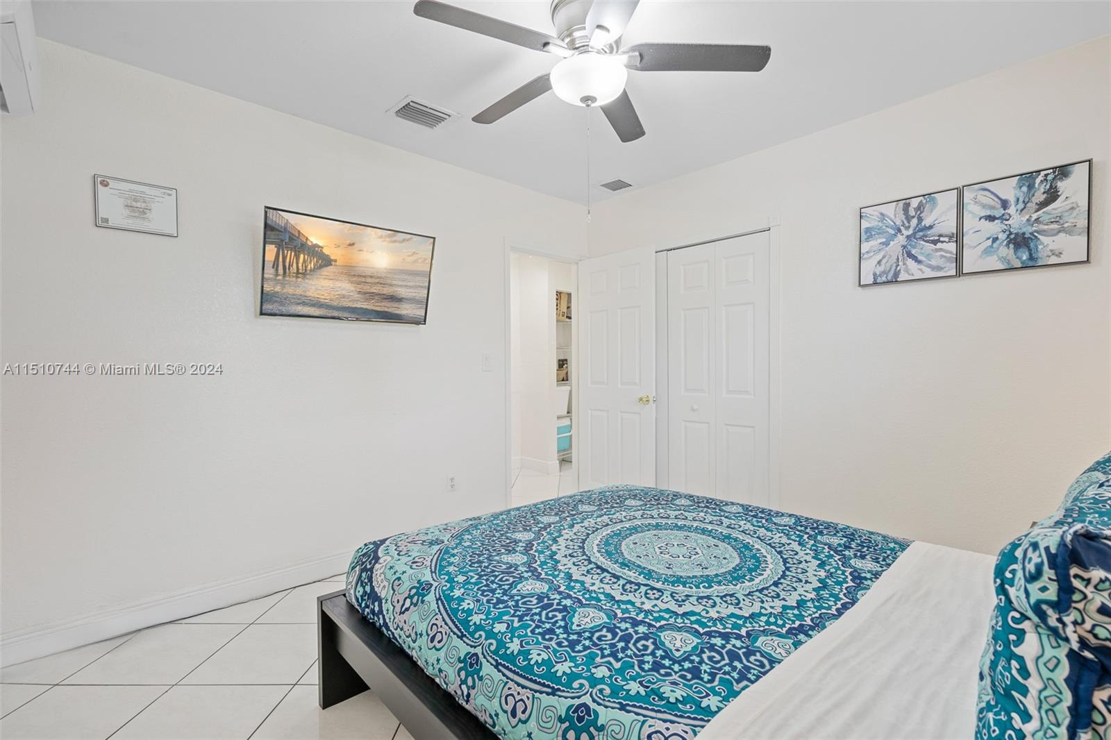 18780 Lenaire Dr, Cutler Bay, Florida 33157, 3 Bedrooms Bedrooms, ,3 BathroomsBathrooms,Residential,For Sale,18780 Lenaire Dr,A11510744