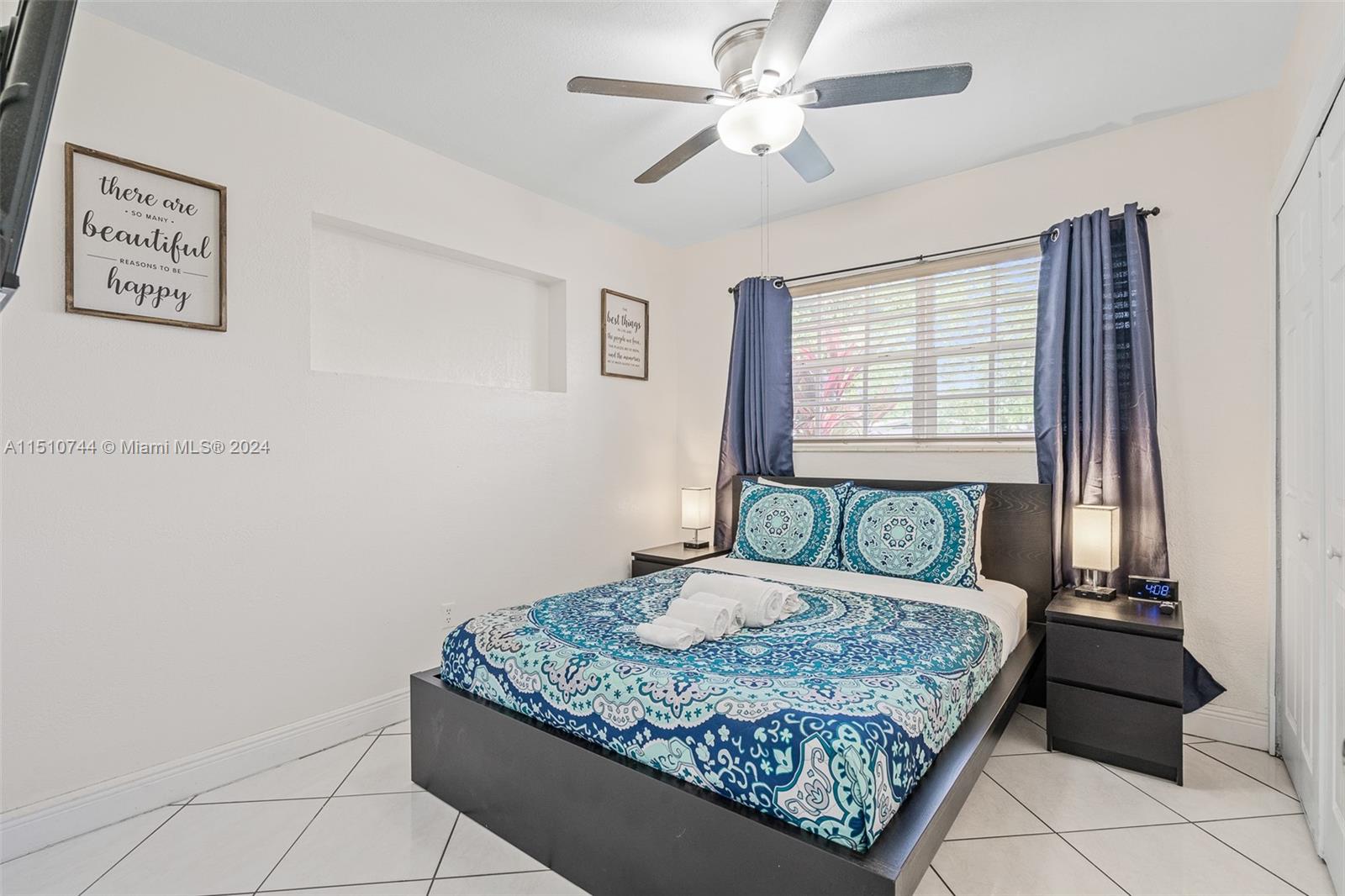 18780 Lenaire Dr, Cutler Bay, Florida 33157, 3 Bedrooms Bedrooms, ,3 BathroomsBathrooms,Residential,For Sale,18780 Lenaire Dr,A11510744
