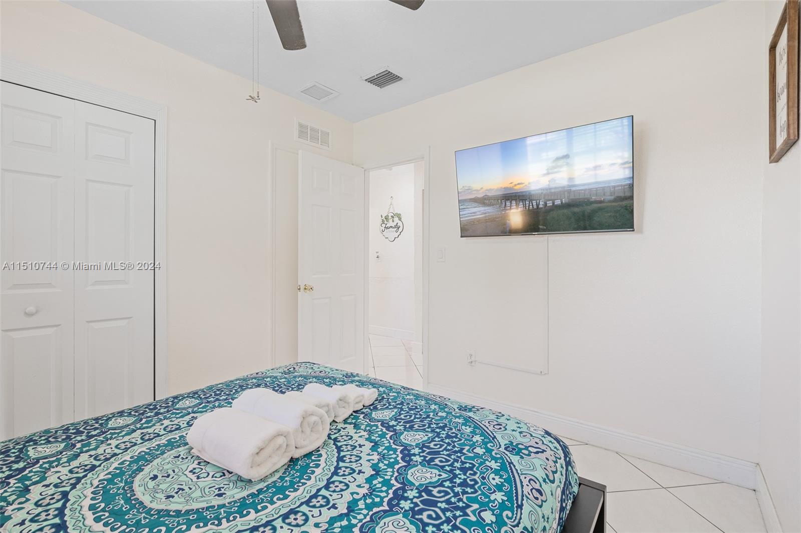 18780 Lenaire Dr, Cutler Bay, Florida 33157, 3 Bedrooms Bedrooms, ,3 BathroomsBathrooms,Residential,For Sale,18780 Lenaire Dr,A11510744