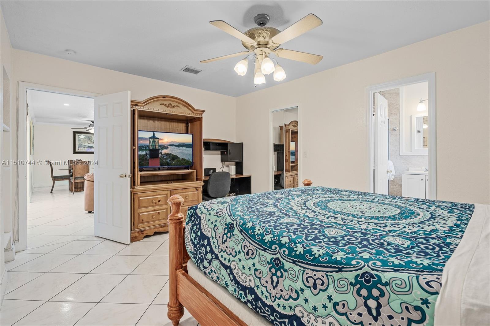 18780 Lenaire Dr, Cutler Bay, Florida 33157, 3 Bedrooms Bedrooms, ,3 BathroomsBathrooms,Residential,For Sale,18780 Lenaire Dr,A11510744