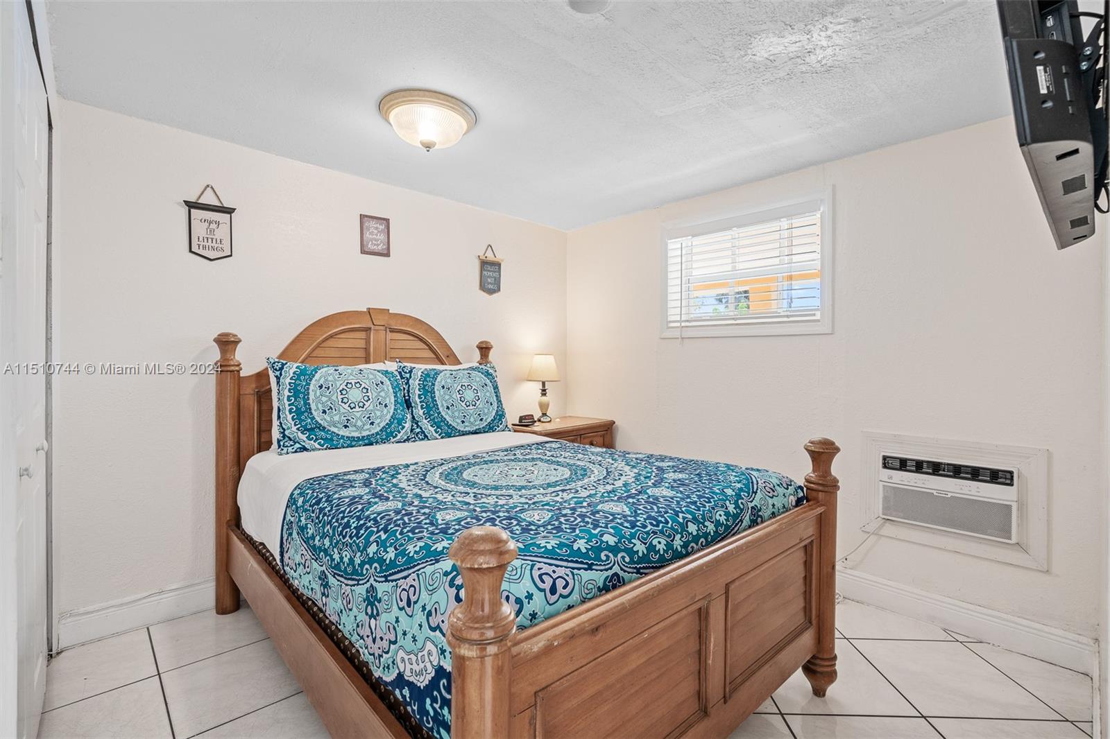 18780 Lenaire Dr, Cutler Bay, Florida 33157, 3 Bedrooms Bedrooms, ,3 BathroomsBathrooms,Residential,For Sale,18780 Lenaire Dr,A11510744