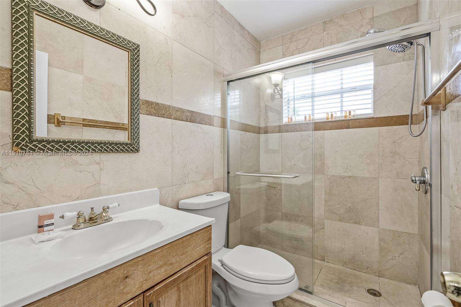 18780 Lenaire Dr, Cutler Bay, Florida 33157, 3 Bedrooms Bedrooms, ,3 BathroomsBathrooms,Residential,For Sale,18780 Lenaire Dr,A11510744