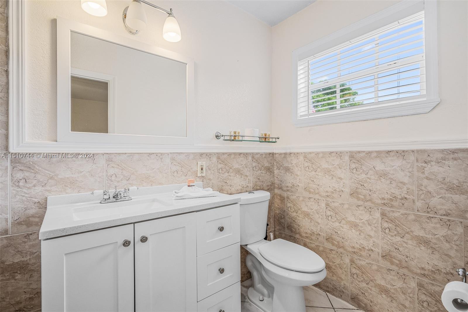 18780 Lenaire Dr, Cutler Bay, Florida 33157, 3 Bedrooms Bedrooms, ,3 BathroomsBathrooms,Residential,For Sale,18780 Lenaire Dr,A11510744