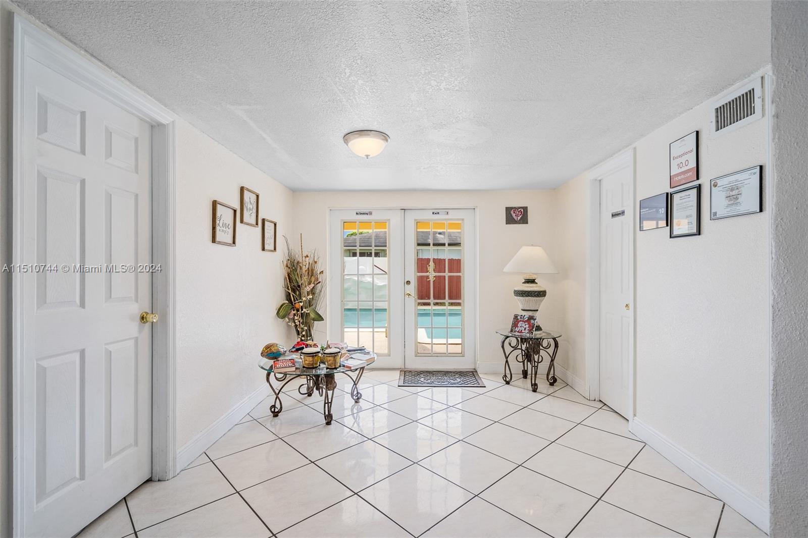 18780 Lenaire Dr, Cutler Bay, Florida 33157, 3 Bedrooms Bedrooms, ,3 BathroomsBathrooms,Residential,For Sale,18780 Lenaire Dr,A11510744