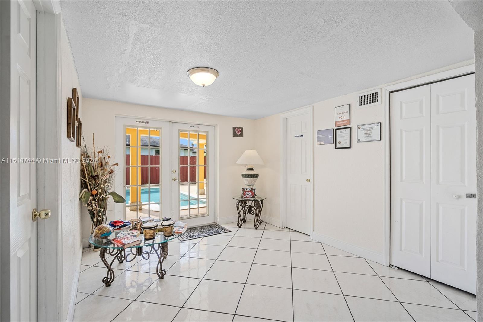 18780 Lenaire Dr, Cutler Bay, Florida 33157, 3 Bedrooms Bedrooms, ,3 BathroomsBathrooms,Residential,For Sale,18780 Lenaire Dr,A11510744