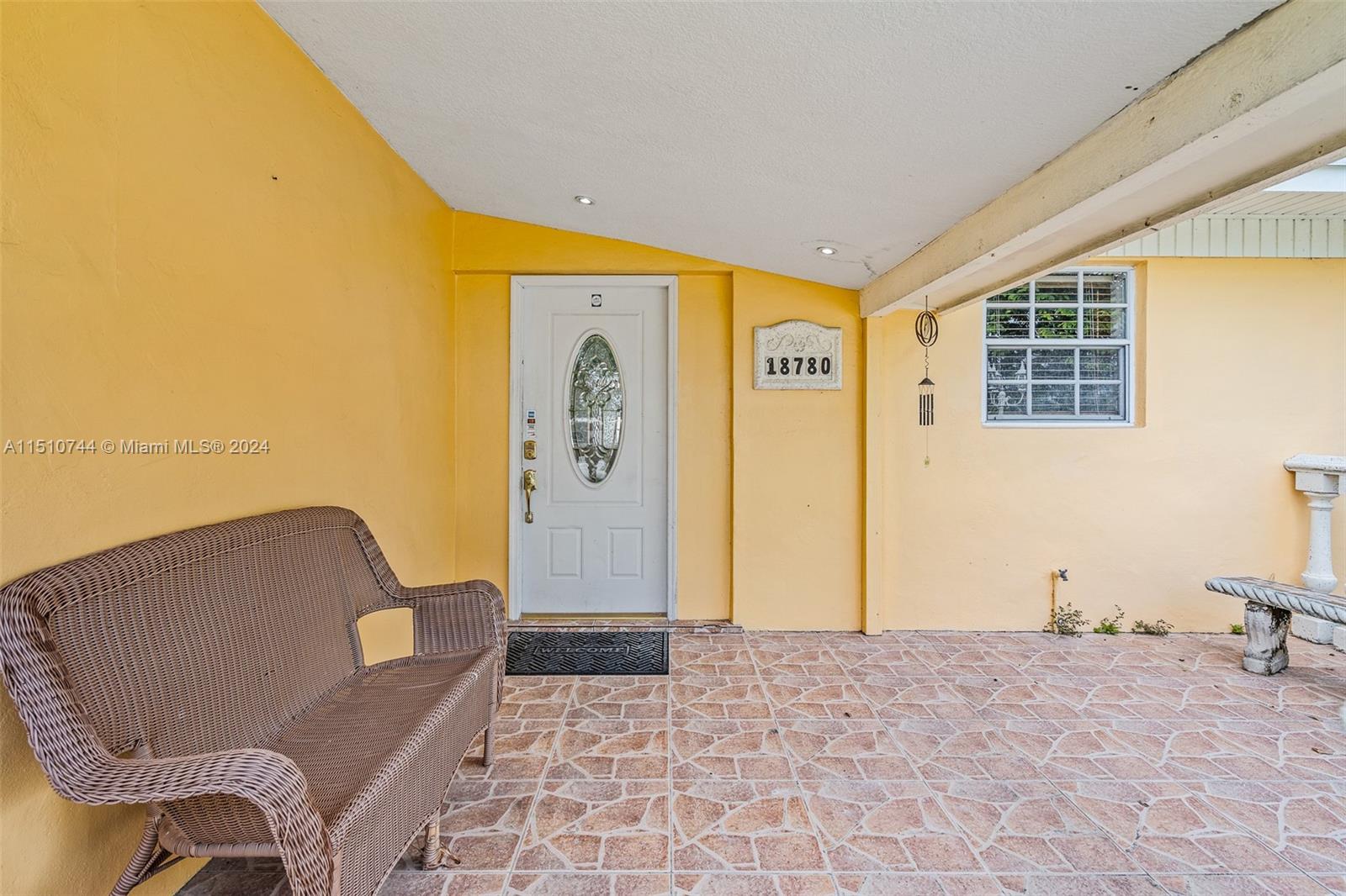 18780 Lenaire Dr, Cutler Bay, Florida 33157, 3 Bedrooms Bedrooms, ,3 BathroomsBathrooms,Residential,For Sale,18780 Lenaire Dr,A11510744