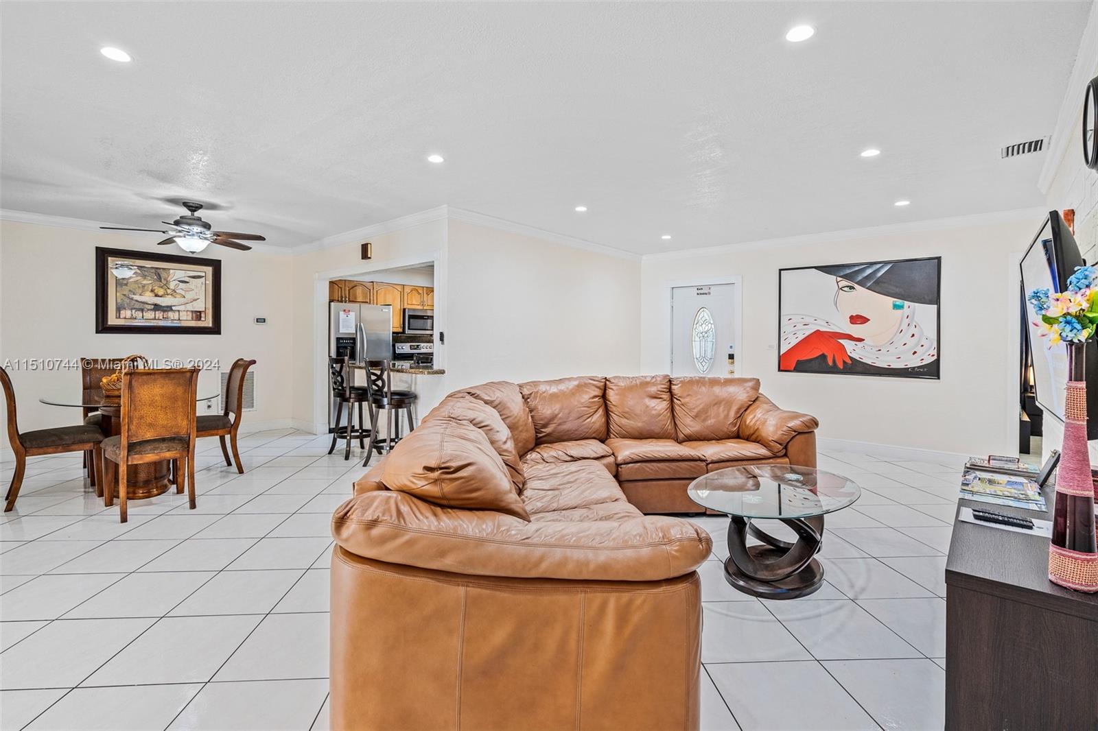 18780 Lenaire Dr, Cutler Bay, Florida 33157, 3 Bedrooms Bedrooms, ,3 BathroomsBathrooms,Residential,For Sale,18780 Lenaire Dr,A11510744