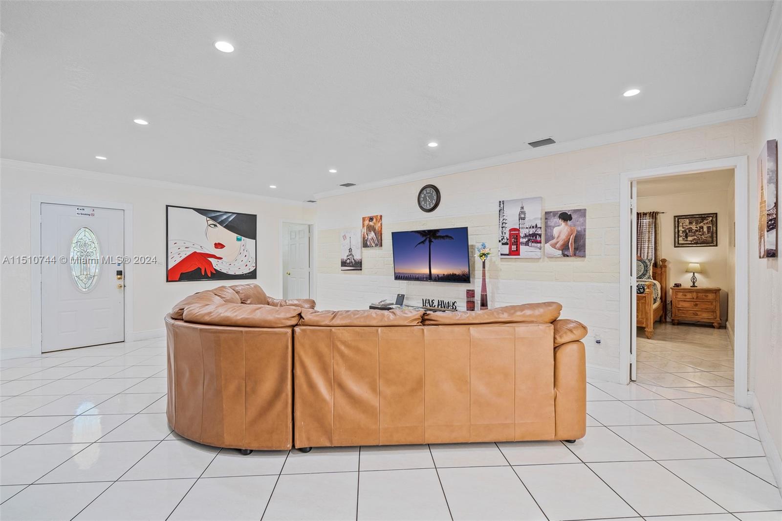 18780 Lenaire Dr, Cutler Bay, Florida 33157, 3 Bedrooms Bedrooms, ,3 BathroomsBathrooms,Residential,For Sale,18780 Lenaire Dr,A11510744
