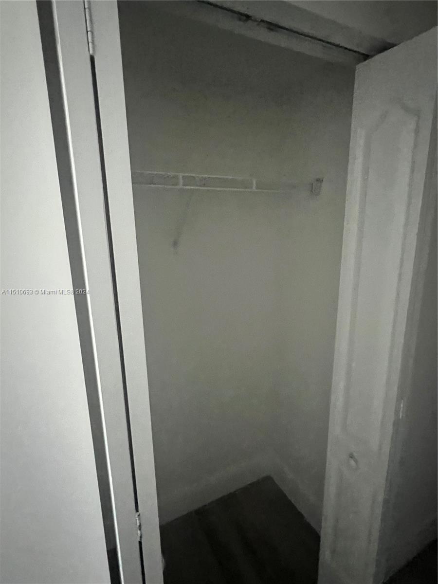 117 NW 42nd Ave 1005, Miami, Florida 33126, 2 Bedrooms Bedrooms, ,2 BathroomsBathrooms,Residentiallease,For Rent,117 NW 42nd Ave 1005,A11510693