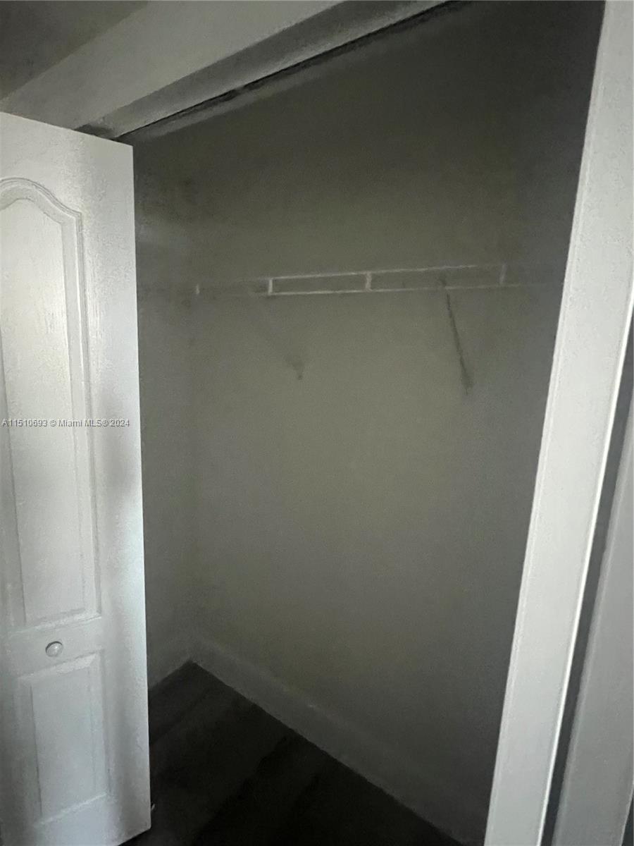 117 NW 42nd Ave 1005, Miami, Florida 33126, 2 Bedrooms Bedrooms, ,2 BathroomsBathrooms,Residentiallease,For Rent,117 NW 42nd Ave 1005,A11510693