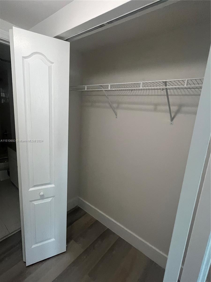 117 NW 42nd Ave 1005, Miami, Florida 33126, 2 Bedrooms Bedrooms, ,2 BathroomsBathrooms,Residentiallease,For Rent,117 NW 42nd Ave 1005,A11510693