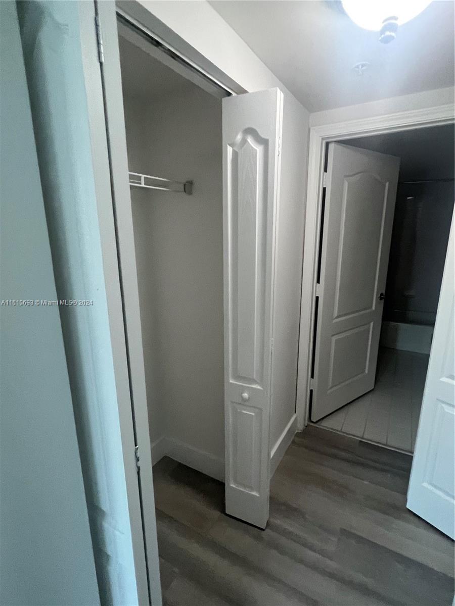 117 NW 42nd Ave 1005, Miami, Florida 33126, 2 Bedrooms Bedrooms, ,2 BathroomsBathrooms,Residentiallease,For Rent,117 NW 42nd Ave 1005,A11510693