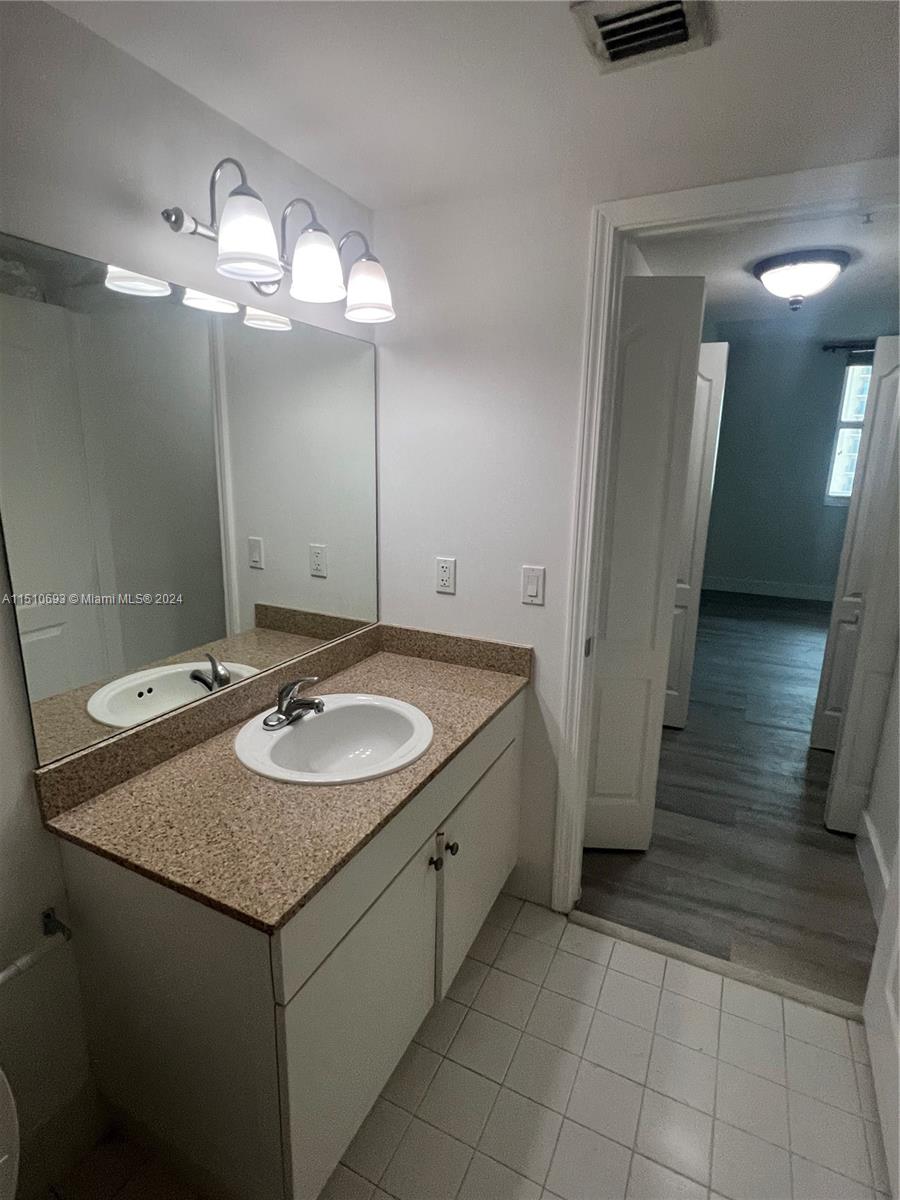 117 NW 42nd Ave 1005, Miami, Florida 33126, 2 Bedrooms Bedrooms, ,2 BathroomsBathrooms,Residentiallease,For Rent,117 NW 42nd Ave 1005,A11510693