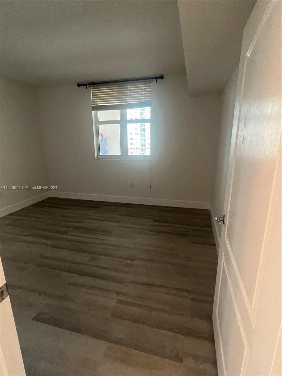 117 NW 42nd Ave 1005, Miami, Florida 33126, 2 Bedrooms Bedrooms, ,2 BathroomsBathrooms,Residentiallease,For Rent,117 NW 42nd Ave 1005,A11510693