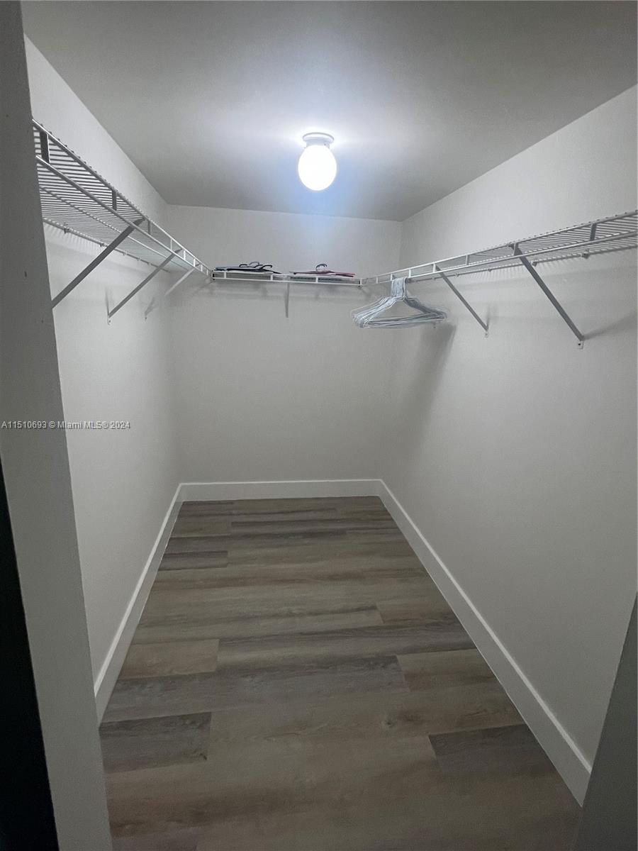 117 NW 42nd Ave 1005, Miami, Florida 33126, 2 Bedrooms Bedrooms, ,2 BathroomsBathrooms,Residentiallease,For Rent,117 NW 42nd Ave 1005,A11510693