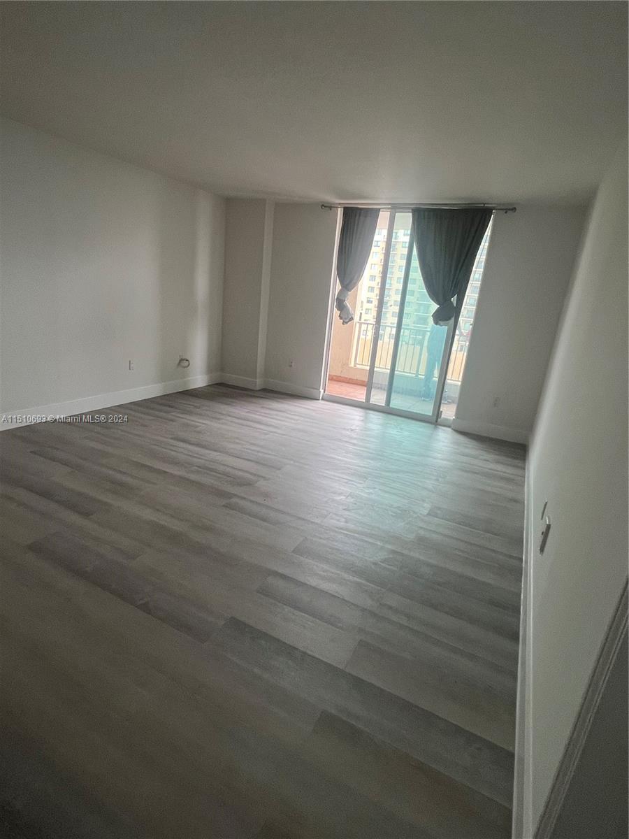 117 NW 42nd Ave 1005, Miami, Florida 33126, 2 Bedrooms Bedrooms, ,2 BathroomsBathrooms,Residentiallease,For Rent,117 NW 42nd Ave 1005,A11510693